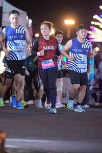 BIB: 43402, 47507, 44590
                            <button type="button" onclick="openModal(23125682)" class="btn btn-primary btn-sm float-right btn-popup" data-toggle="modal" data-target=".modal-high-quality">
                        <i class="fas fa-shopping-cart"></i> Add to Cart
                    </button>
                                            <button type="button" onclick="isThisMe(23125682, true)" class="btn btn-success btn-sm float-right btn-popup btn-isme hidden" data-toggle="tooltip" data-placement="bottom" title="นี่คือรูปของคุณใช่ไหม คลิกที่นี่เพื่อเอาเข้าอัลบั้ม">
                        <i class="fas fa-plus"></i> Add to album
                    </button>
                    <button type="button" onclick="isThisMe(23125682, false)" class="btn btn-warning btn-sm float-right btn-popup btn-isnotme hidden">
                        <i class="fas fa-ban"></i> Remove from album
                    </button>